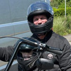 Tino Frauendienst